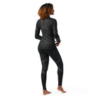 Smartwool Women's Intraknit Thermal Merino Base Layer Bottom-Killington Sports