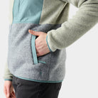 Smartwool Women's Second Cut Fleece Jacket-Killington Sports