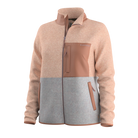 Smartwool Women's Second Cut Fleece Jacket-Killington Sports