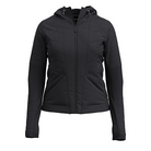 Smartwool Women's Smartloft Hooded Jacket-Killington Sports