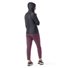 Smartwool Women's Smartloft Hooded Jacket-Killington Sports