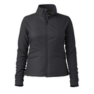 Smartwool Women's Smartloft Hybrid Jacket-Killington Sports