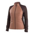 Smartwool Women's Smartloft Hybrid Jacket-Killington Sports