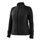 Smartwool Women's Smartloft Hybrid Jacket-Killington Sports