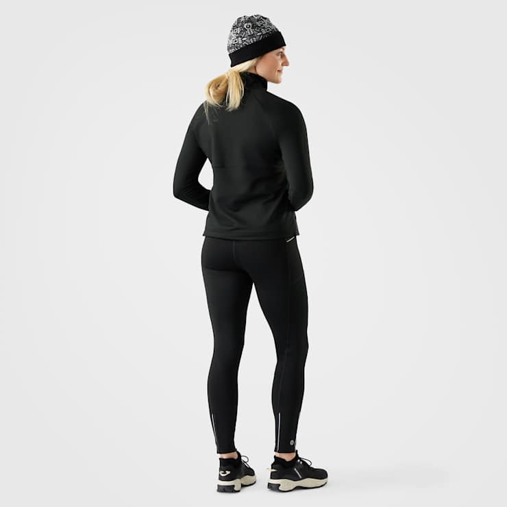Smartwool Women's Smartloft Hybrid Jacket-Killington Sports