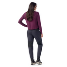 Smartwool Women's Smartloft Pant-Killington Sports