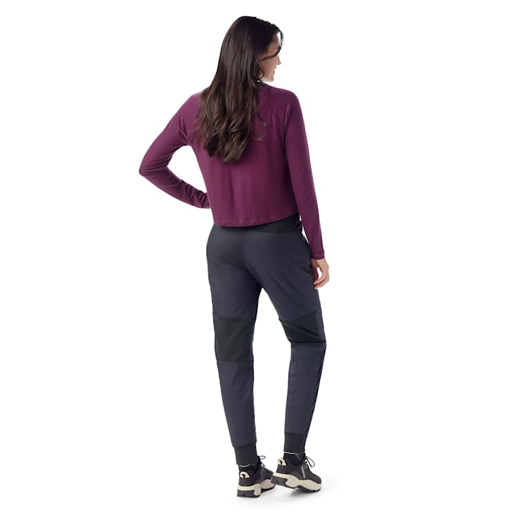 Smartwool Women's Smartloft Pant-Killington Sports