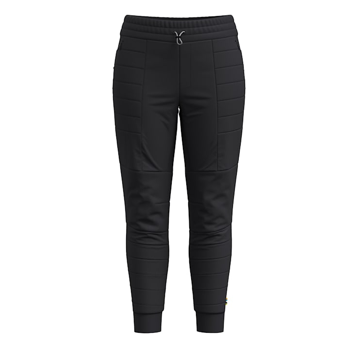 Smartwool Women's Smartloft Pant-Killington Sports