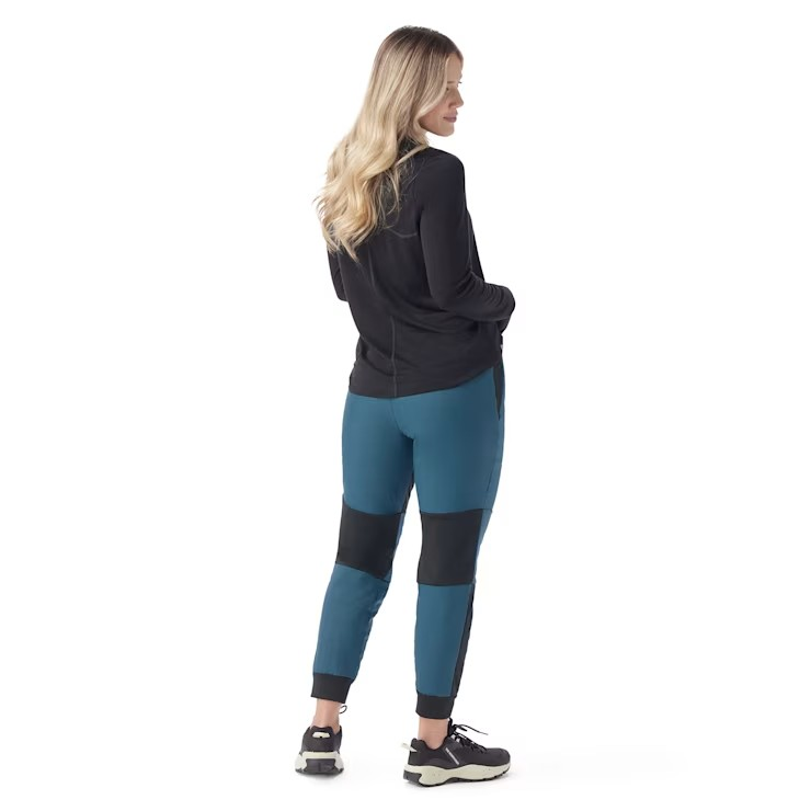 Smartwool Women's Smartloft Pant-Killington Sports