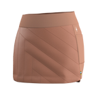 Smartwool Women's Smartloft Skirt-Killington Sports