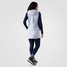 Smartwool Women's Smartloft Skirt-Killington Sports