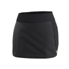 Smartwool Women's Smartloft Skirt-Killington Sports