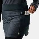 Smartwool Women's Smartloft Skirt-Killington Sports