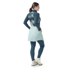Smartwool Women's Smartloft Skirt-Killington Sports
