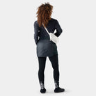 Smartwool Women's Smartloft Skirt-Killington Sports