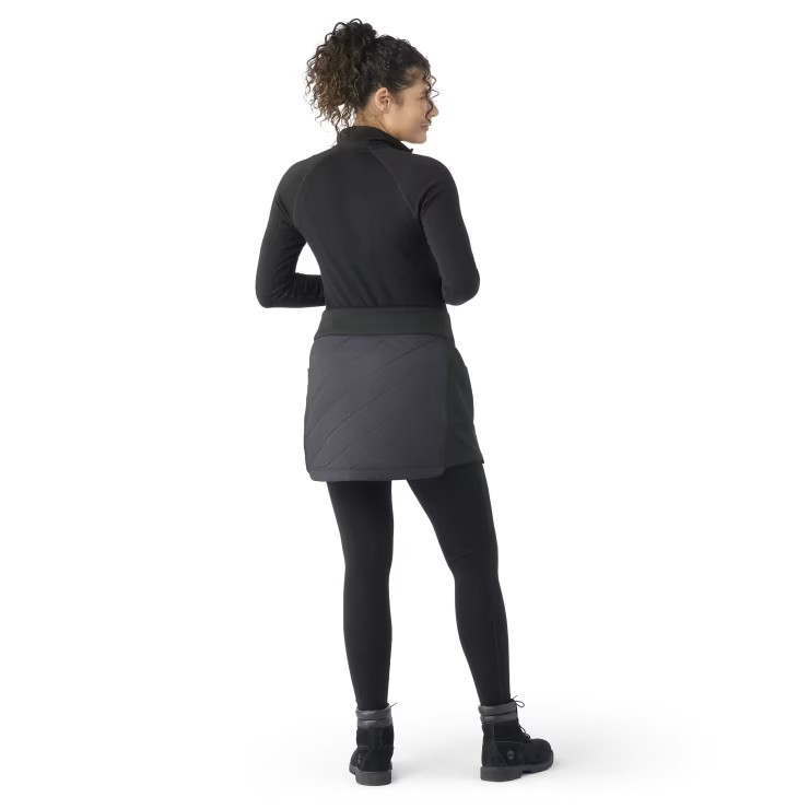 Smartwool Women's Smartloft Skirt-Killington Sports