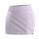 Smartwool Women's Smartloft Skirt-Killington Sports