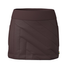 Smartwool Women's Smartloft Skirt-Killington Sports