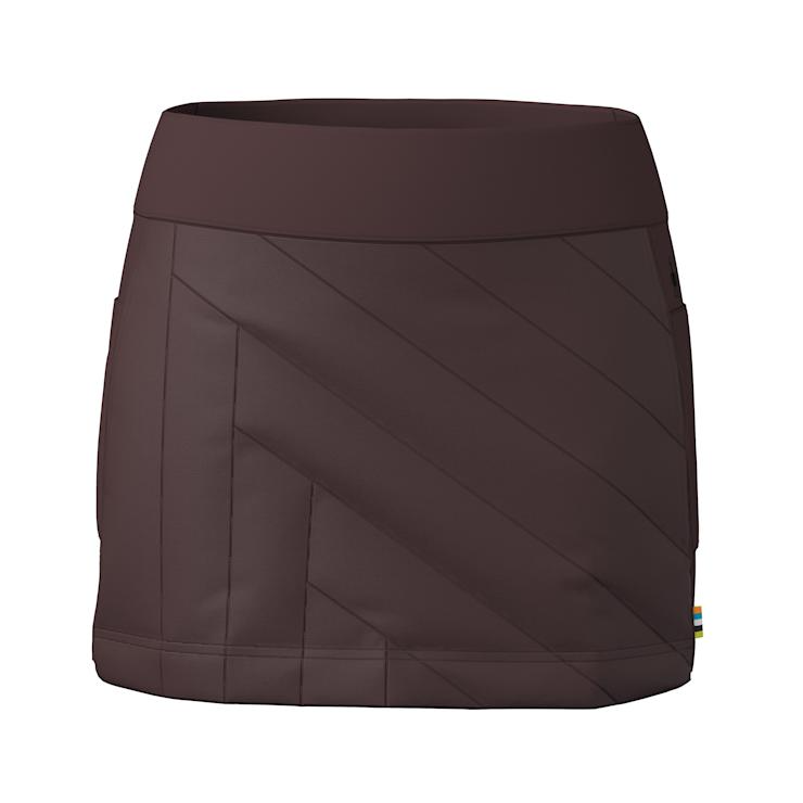 Smartwool Women's Smartloft Skirt-Killington Sports