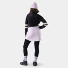Smartwool Women's Smartloft Skirt-Killington Sports
