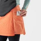 Smartwool Women's Smartloft Skirt-Killington Sports