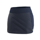 Smartwool Women's Smartloft Skirt-Killington Sports