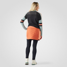 Smartwool Women's Smartloft Skirt-Killington Sports
