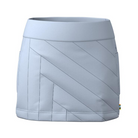 Smartwool Women's Smartloft Skirt-Killington Sports