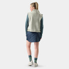Smartwool Women's Smartloft Skirt-Killington Sports