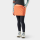 Smartwool Women's Smartloft Skirt-Coral Reef-Killington Sports