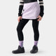 Smartwool Women's Smartloft Skirt-Icy Lavender Sky-Killington Sports