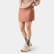Smartwool Women's Smartloft Skirt-Mocha-Killington Sports