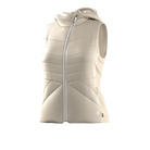 Smartwool Women's Smartloft Vest-Killington Sports