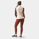 Smartwool Women's Smartloft Vest-Killington Sports