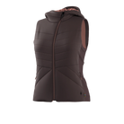 Smartwool Women's Smartloft Vest-Killington Sports