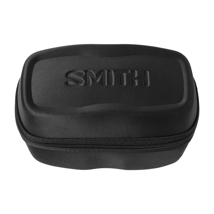 Smith 4D Mag Goggles + Bonus Lens-Killington Sports