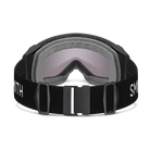 Smith 4D Mag Goggles + Bonus Lens-Killington Sports
