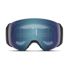 Smith 4D Mag Goggles + Bonus Lens-Killington Sports