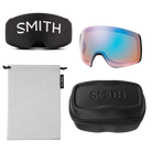 Smith 4D Mag Goggles + Bonus Lens-Killington Sports