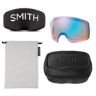Smith 4D Mag Goggles + Bonus Lens-Killington Sports