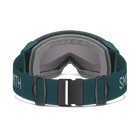 Smith 4D Mag Goggles + Bonus Lens-Killington Sports