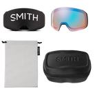 Smith 4D Mag S Goggles + Bonus Lens-Killington Sports