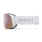 Smith 4D Mag S Goggles + Bonus Lens-Killington Sports