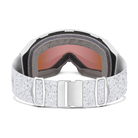 Smith 4D Mag S Goggles + Bonus Lens-Killington Sports