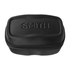 Smith 4D Mag S Goggles + Bonus Lens-Killington Sports
