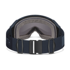 Smith 4D Mag S Goggles + Bonus Lens-Killington Sports