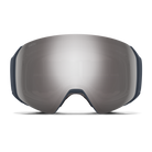 Smith 4D Mag S Goggles + Bonus Lens-Killington Sports