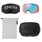 Smith 4D Mag S Goggles + Bonus Lens-Killington Sports