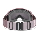 Smith 4D Mag S Goggles + Bonus Lens-Killington Sports