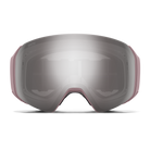 Smith 4D Mag S Goggles + Bonus Lens-Killington Sports